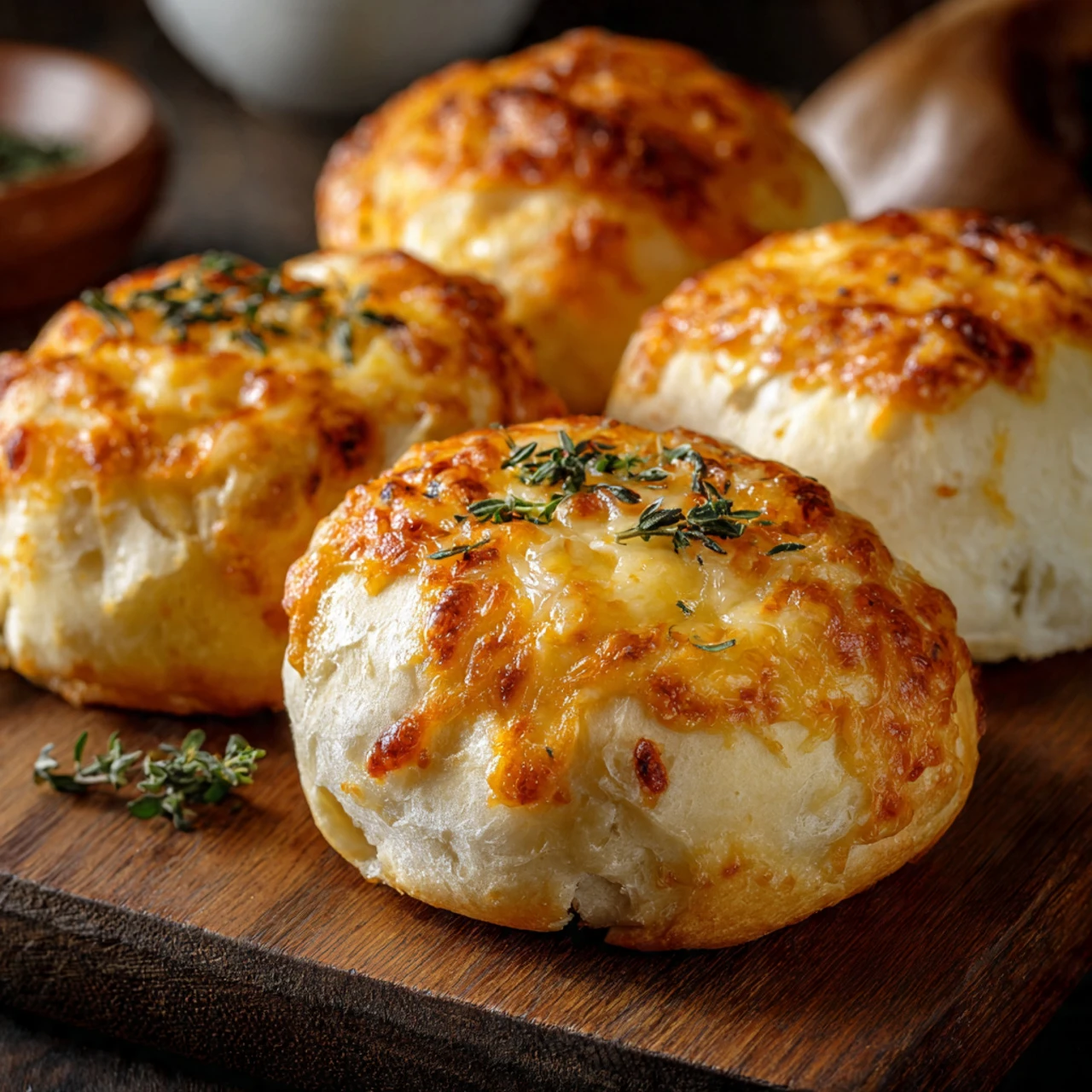 The Cake Pop Recipe Bundle Cake Pop Recipe Bundle