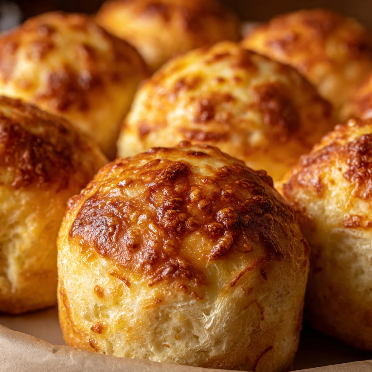 The Cake Pop Recipe Bundle Cake Pop Recipe Bundle