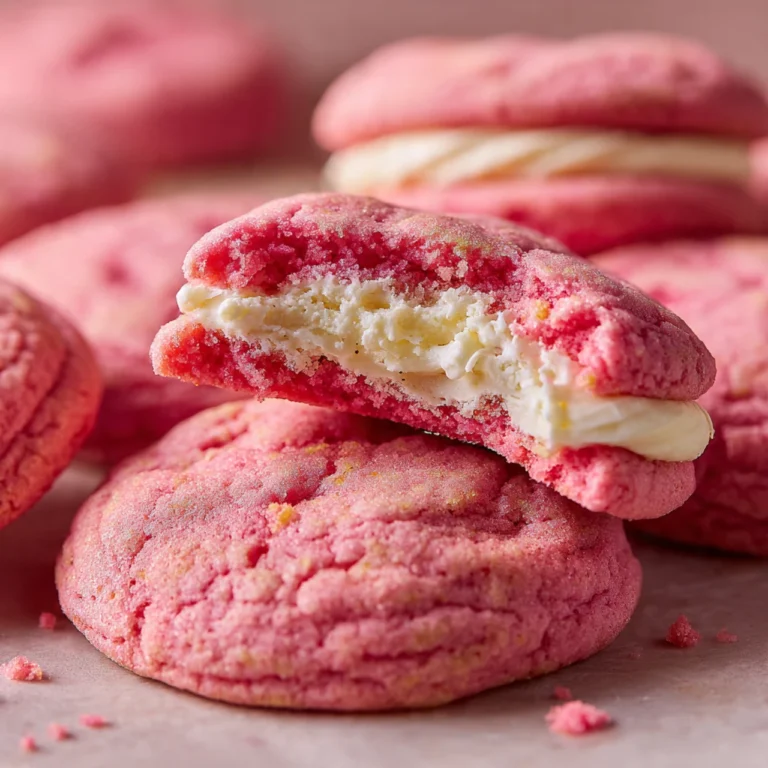 Valentines Day Dessert Ideas Valentines Day Dessert Ideas Pink Strawberry Cheesecake