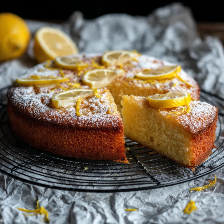 Vegan Olive Oil Cake With Almond Flour Vegan Olive Oil Cake Almond Flour Incredible