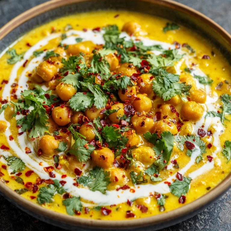 20 Minute Vegan Curry Lentil Soup Minute Vegan Curry Lentil Soup