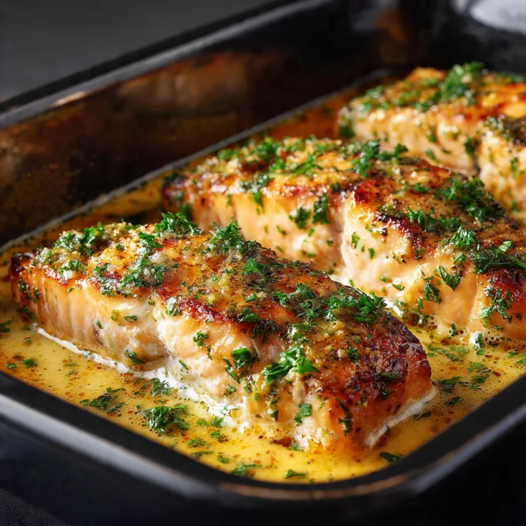 Bang Bang Salmon Bang Salmon