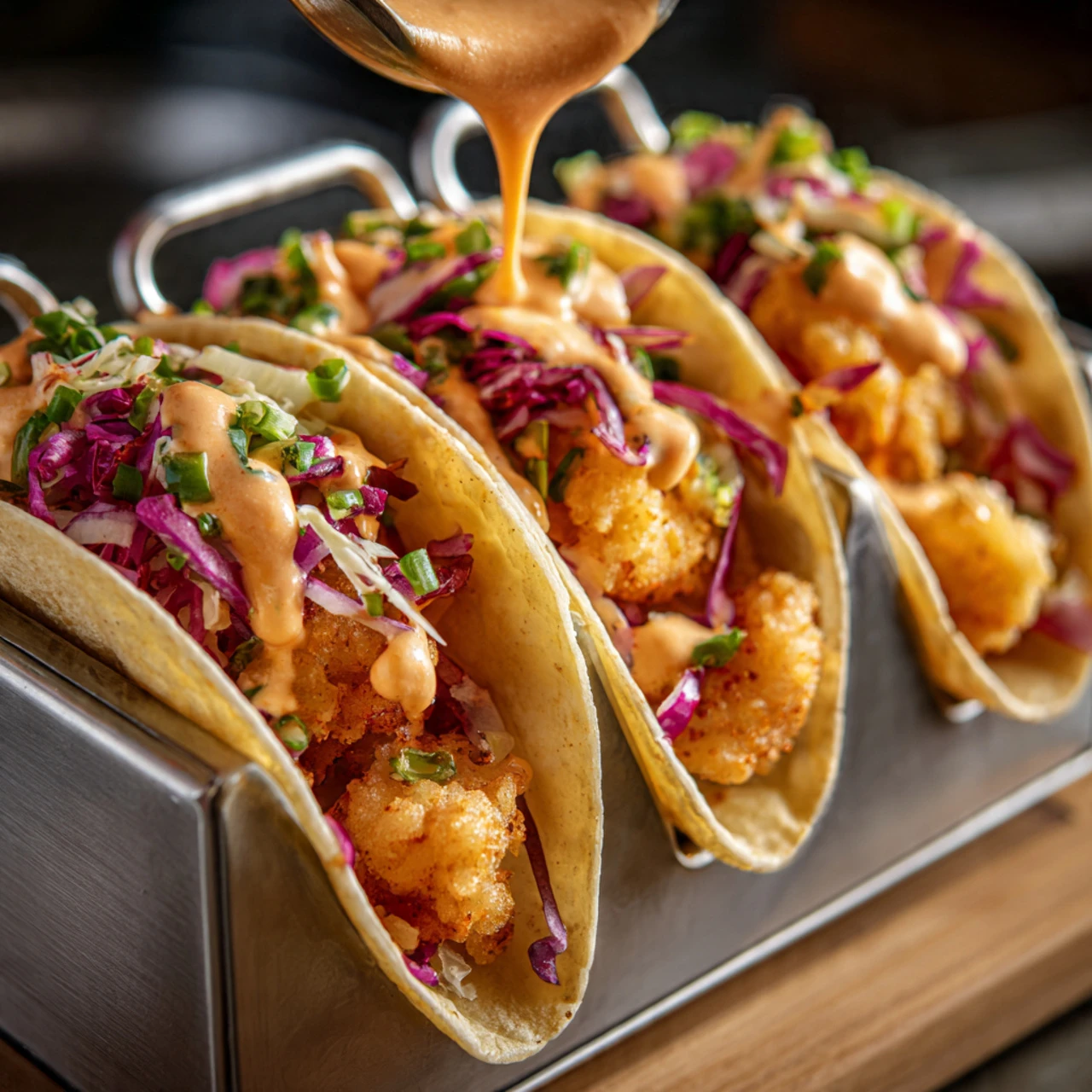 Best Fish Tacos Fish Tacos