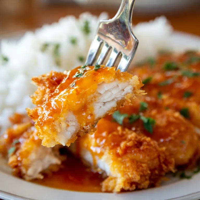 Coconut Chicken With Apricot Sauce Coconut Chicken Apricot Sauce