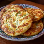 Cottage Cheese Flagels Make Cottage Cheese Flagels That Taste Amazing