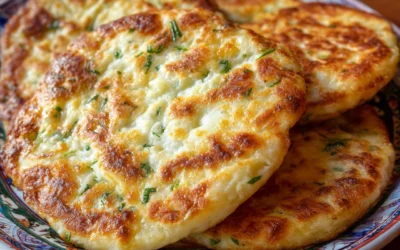 Make Cottage Cheese Flagels That Taste Amazing