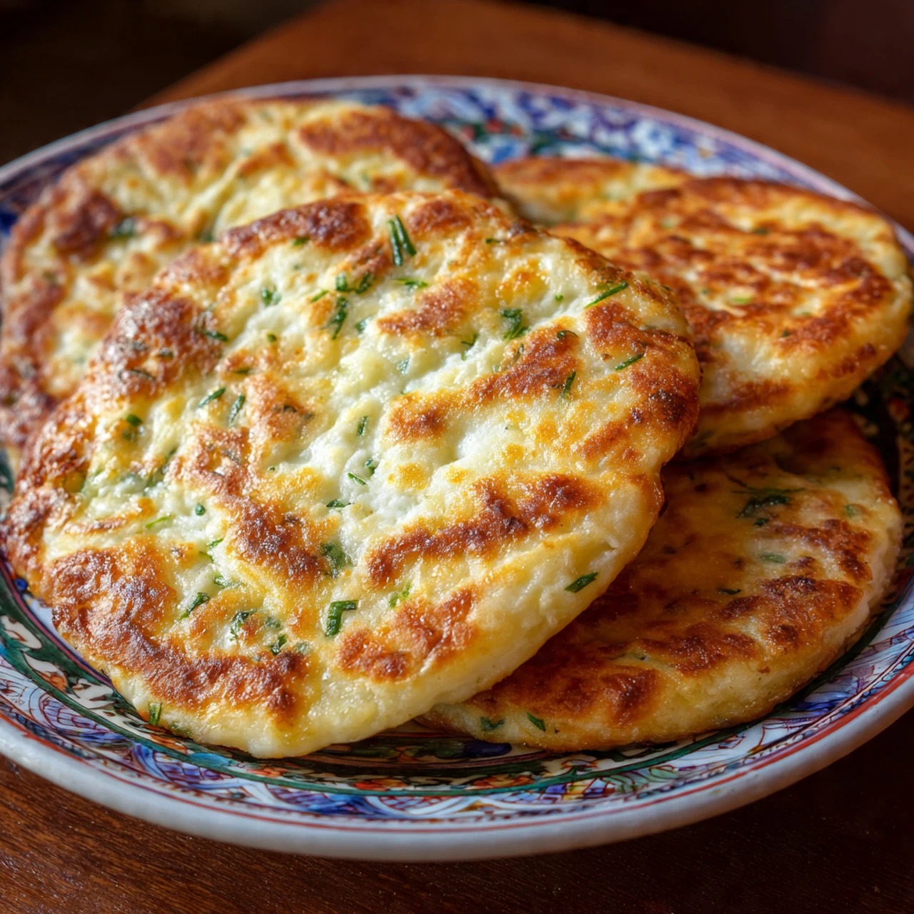 Make Cottage Cheese Flagels That Taste Amazing