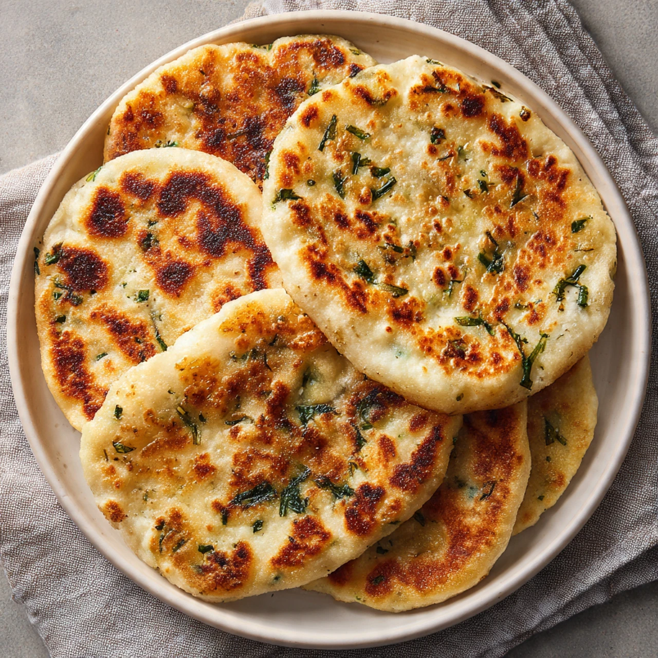 Cottage Cheese Flagels Make Cottage Cheese Flagels That Taste Amazing