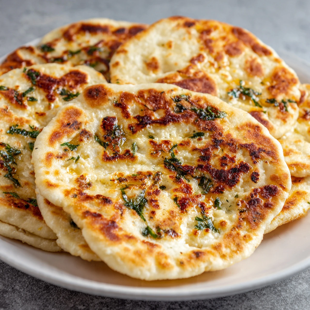 Cottage Cheese Flagels Make Cottage Cheese Flagels That Taste Amazing