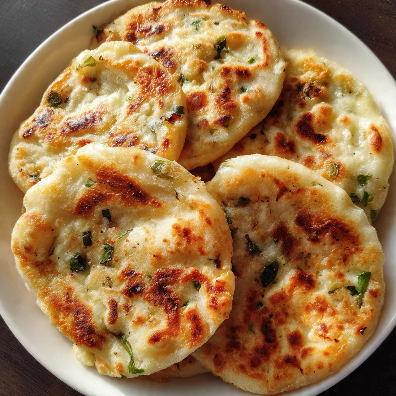 Cottage Cheese Flagels Make Cottage Cheese Flagels That Taste Amazing