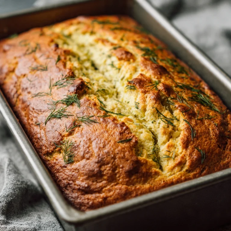 Dill Pickle Bread Recipe Dill Pickle Bread Recipe