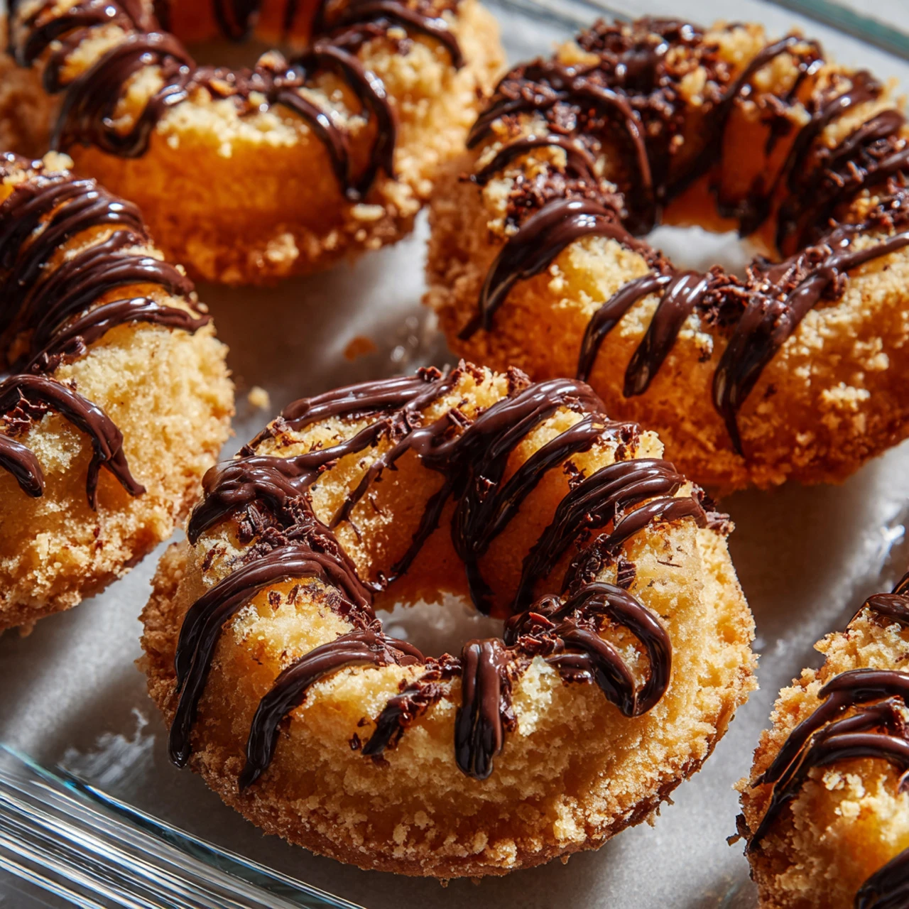 Easy Homemade Samoas Homemade Samoas