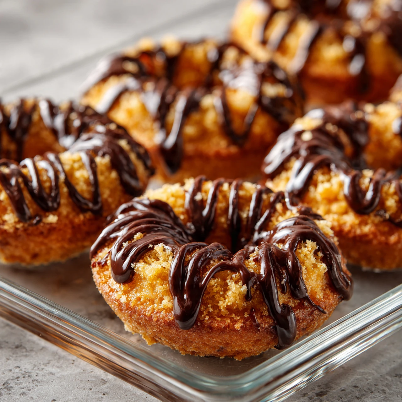 Easy Homemade Samoas Homemade Samoas