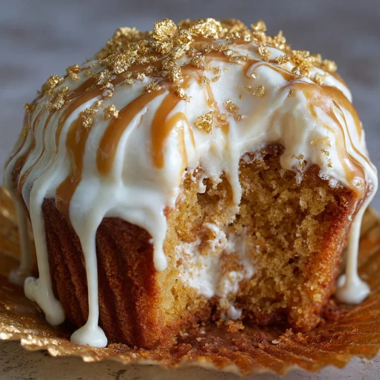 Honey Peach Cream Cheese Cupcakes Recipe Honey Peach Cream Cheese Cupcakes Recipe