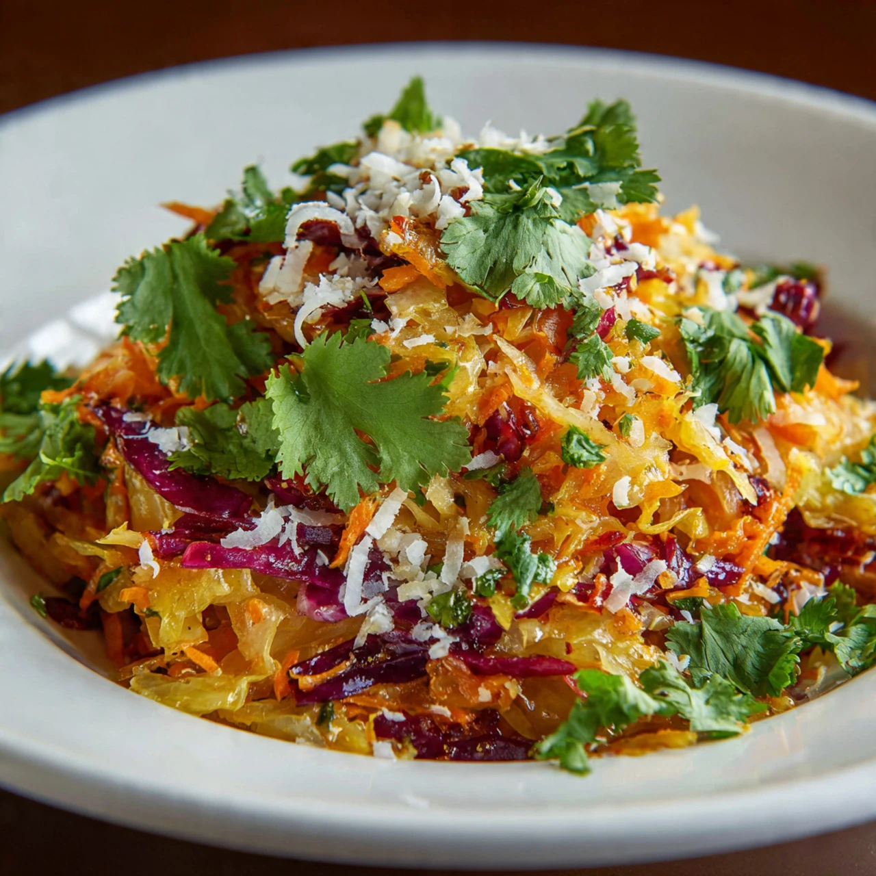 Indian Cabbage Recipe Indian Cabbage Recipe