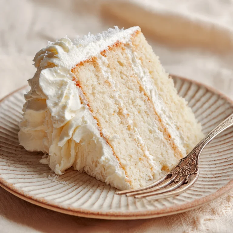 Oatmeal Cream Pie Cake Oatmeal Cream Pie Cake