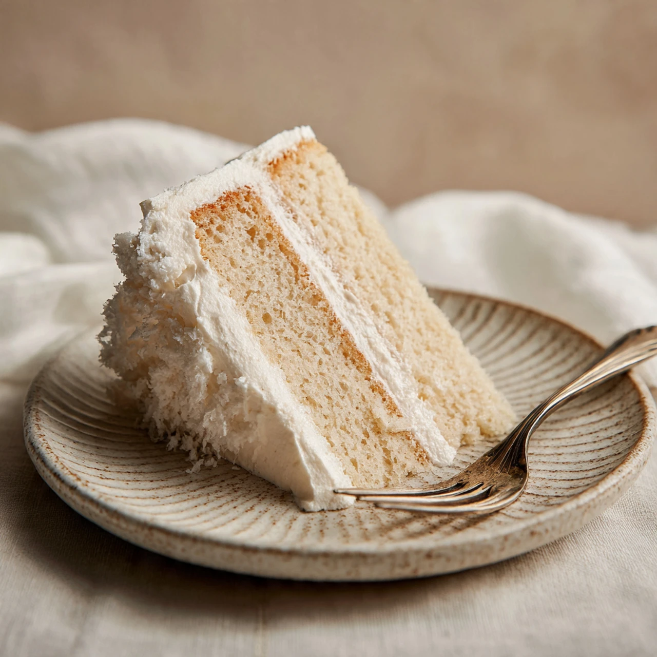 Oatmeal Cream Pie Cake Oatmeal Cream Pie Cake