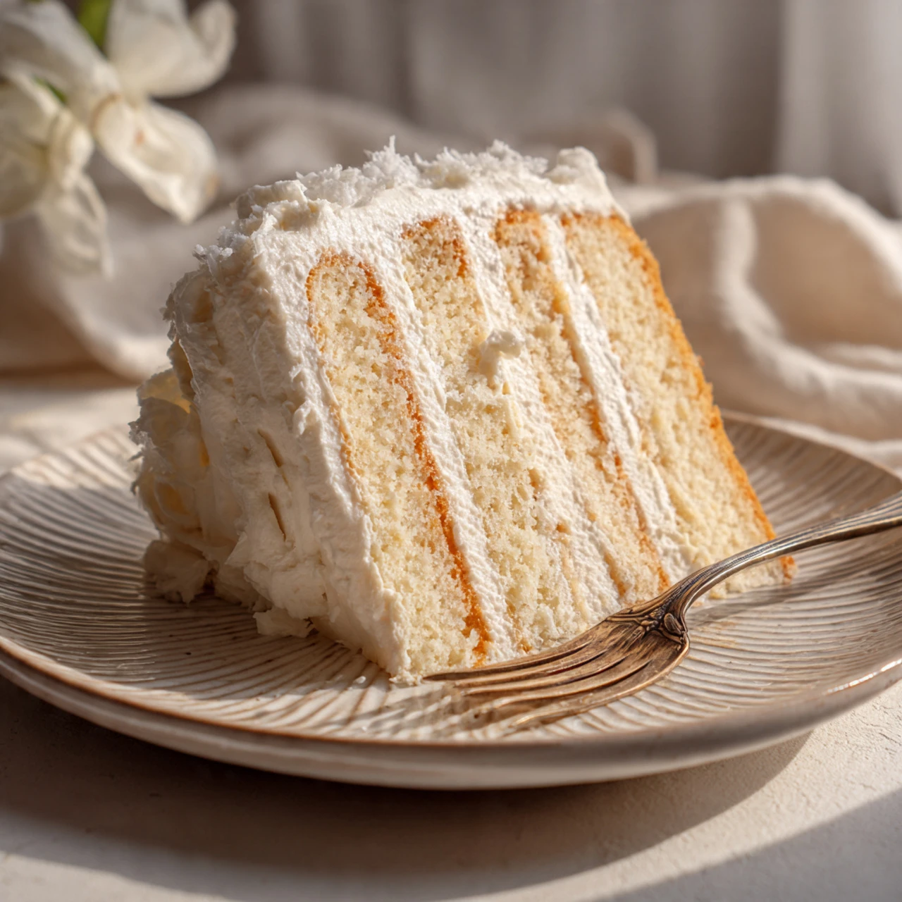 Oatmeal Cream Pie Cake Oatmeal Cream Pie Cake