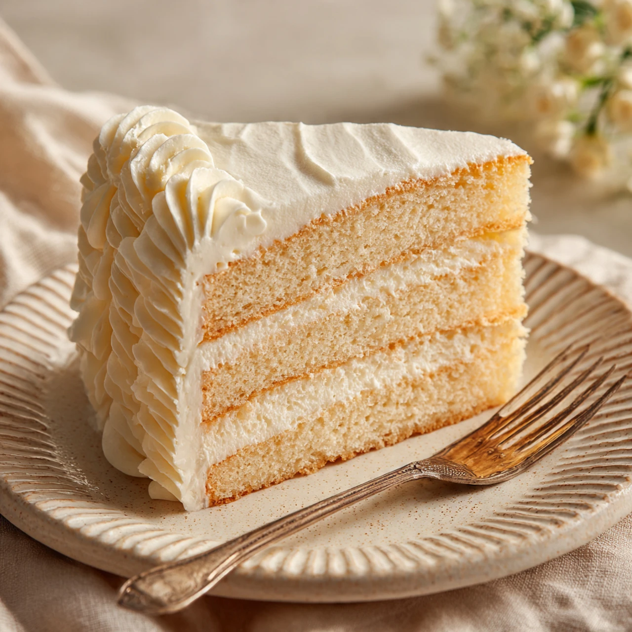 Oatmeal Cream Pie Cake Oatmeal Cream Pie Cake