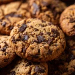 Oreo Peanut Butter Cookies Oreo Peanut Butter Cookies