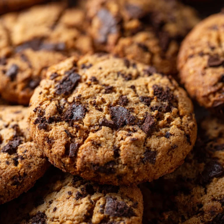 Oreo Peanut Butter Cookies Oreo Peanut Butter Cookies