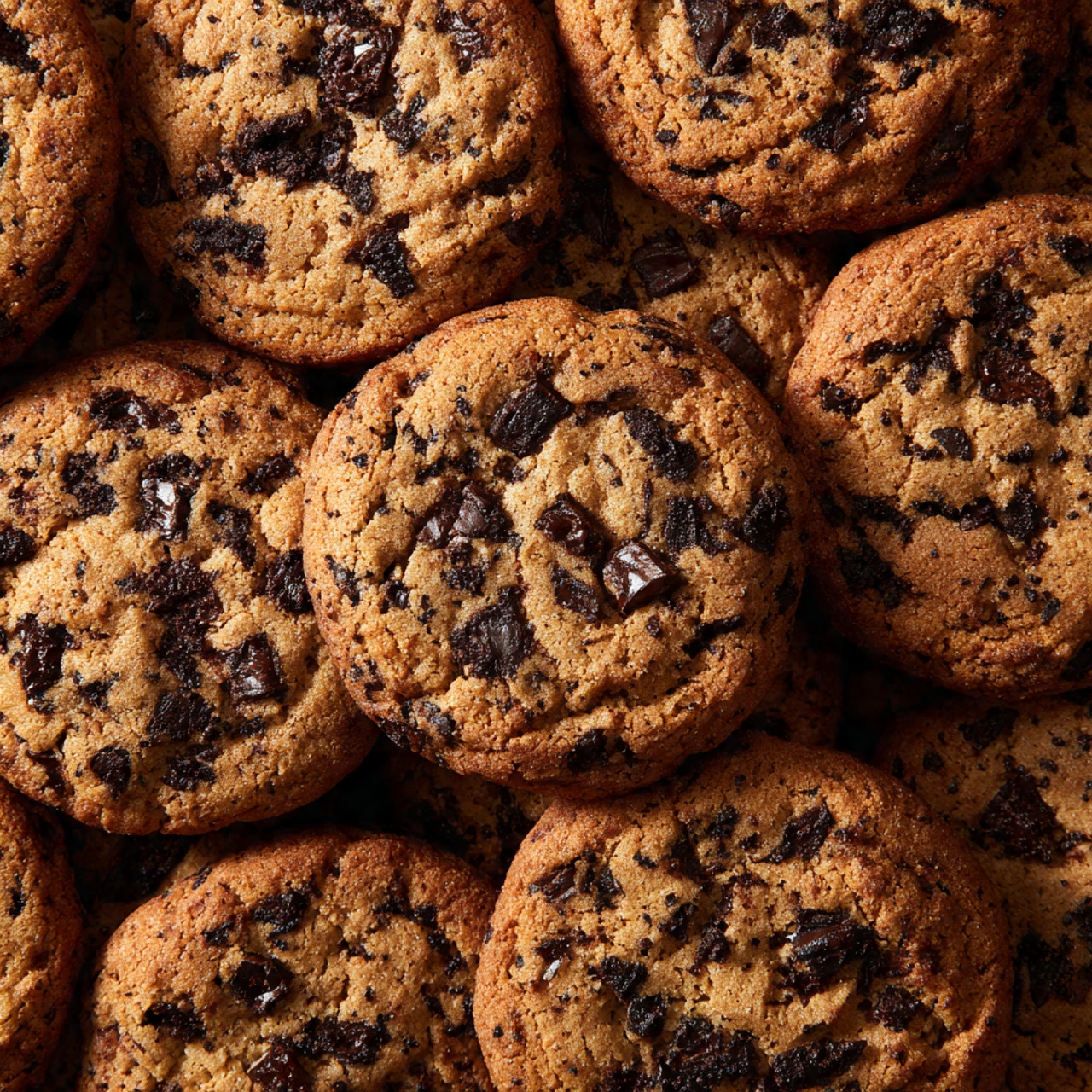 Oreo Peanut Butter Cookies Oreo Peanut Butter Cookies