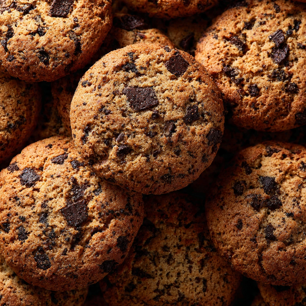 Oreo Peanut Butter Cookies Oreo Peanut Butter Cookies