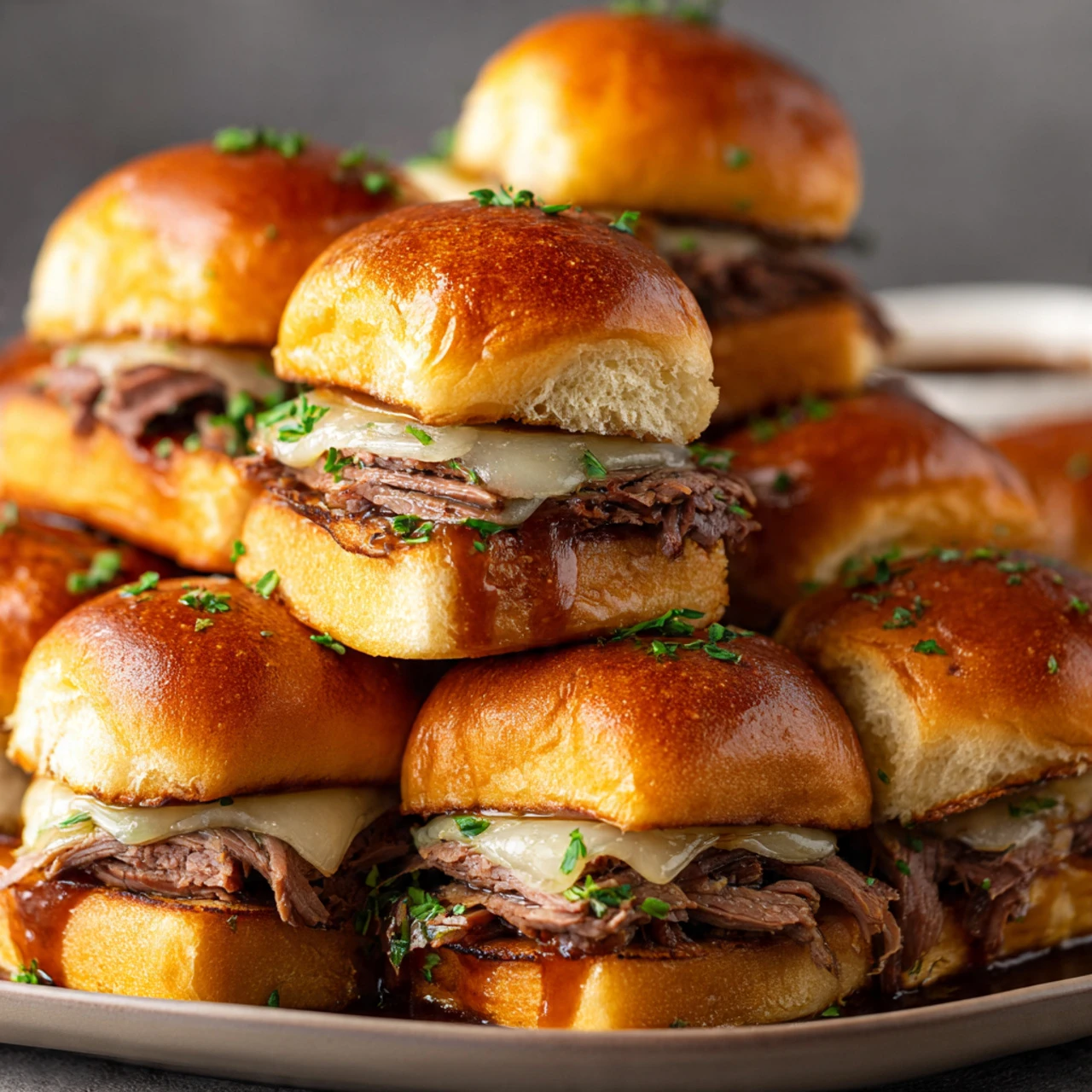 Philly Cheesesteak Bowl Recipe Philly Cheesesteak Bowl Recipe