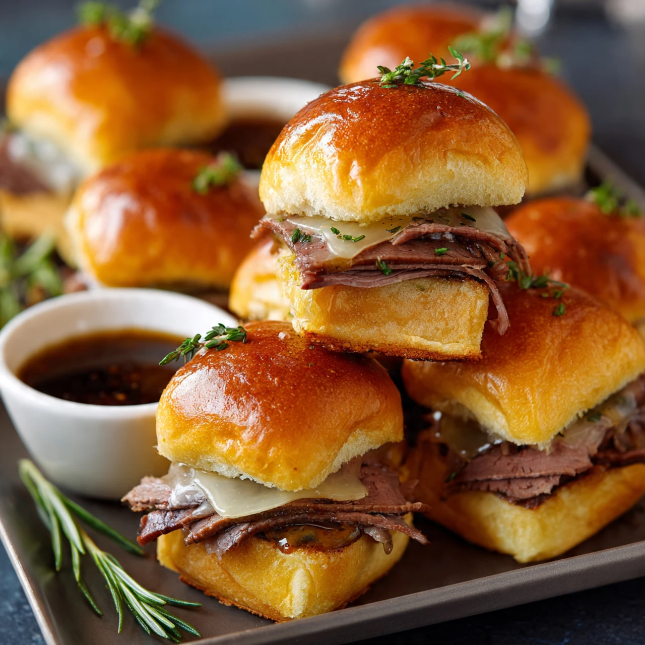 Philly Cheesesteak Bowl Recipe Philly Cheesesteak Bowl Recipe