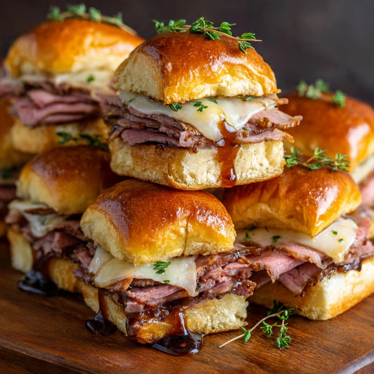 Philly Cheesesteak Bowl Recipe Philly Cheesesteak Bowl Recipe