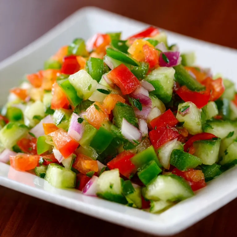 Pickle De Gallo Dill Pickle Salsa Pickle Gallo Dill Salsa