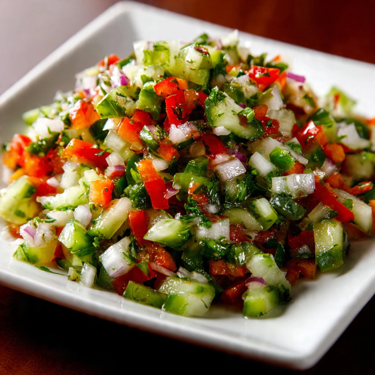 Pickle De Gallo Dill Pickle Salsa Pickle Gallo Dill Salsa