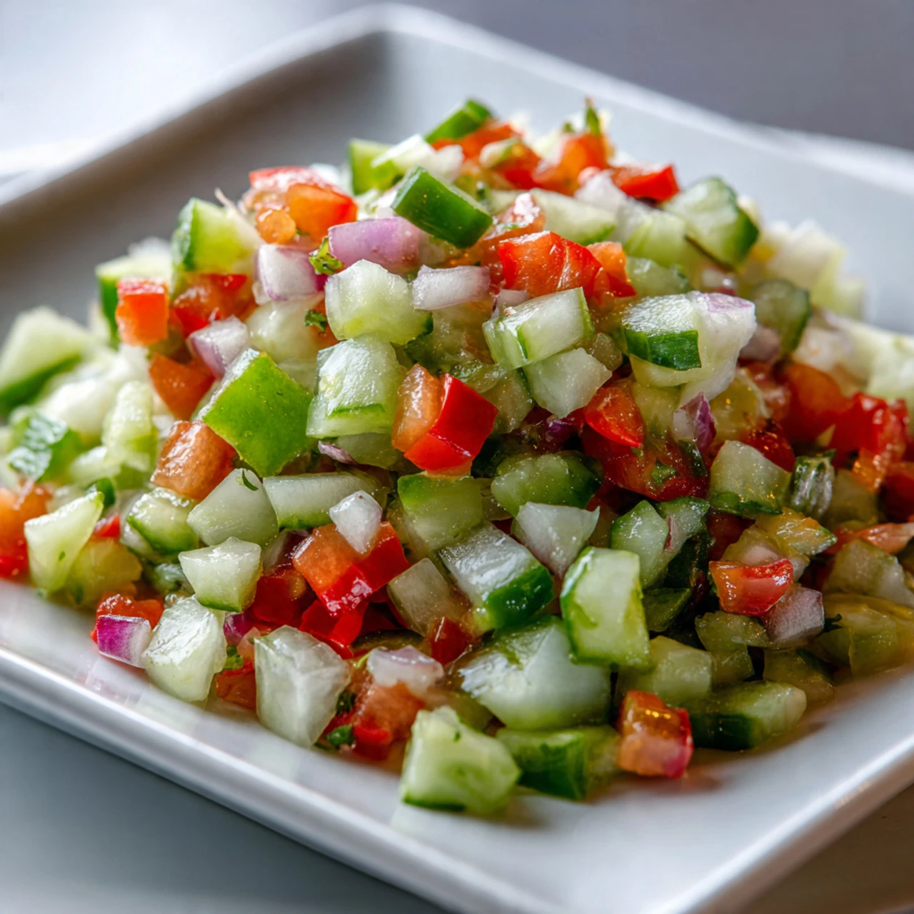 Pickle De Gallo Dill Pickle Salsa Pickle Gallo Dill Salsa