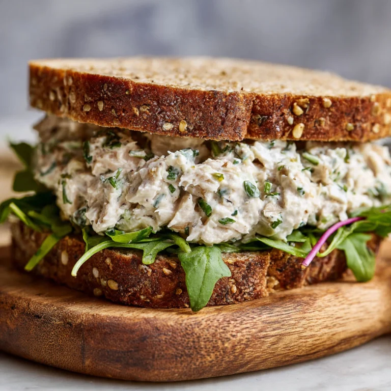 Simple Chickpea Salad Sandwich Chickpea Salad Sandwich