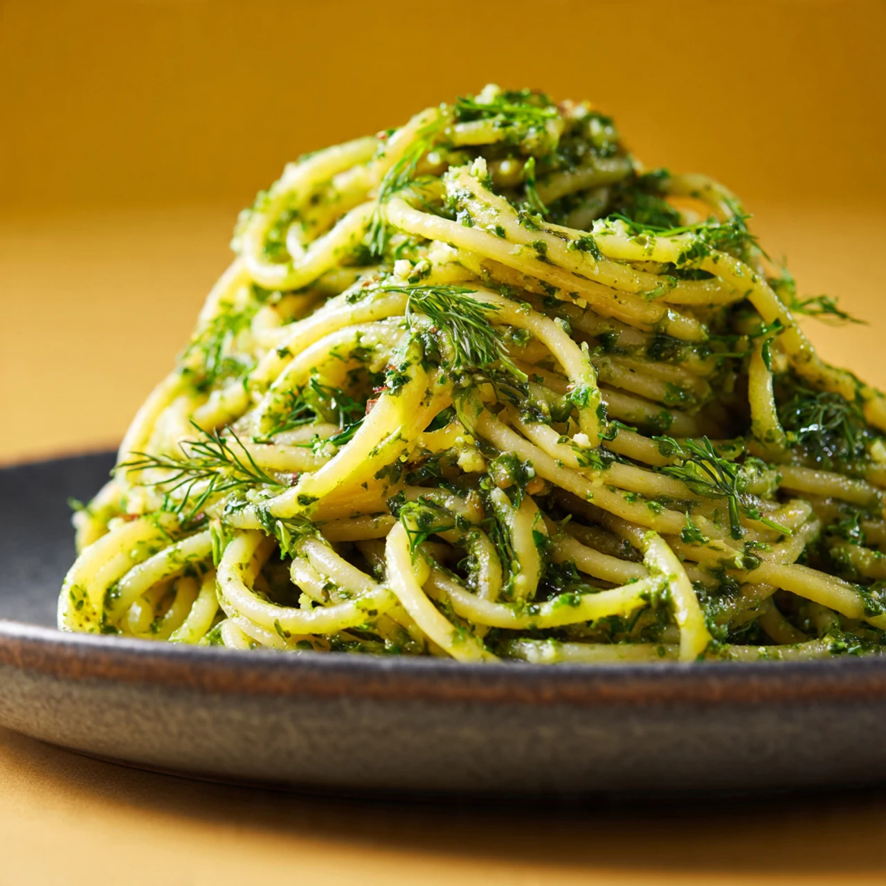 Spanakopita Pasta Spinach And Feta Pasta Spanakopita Pasta Spinach Feta