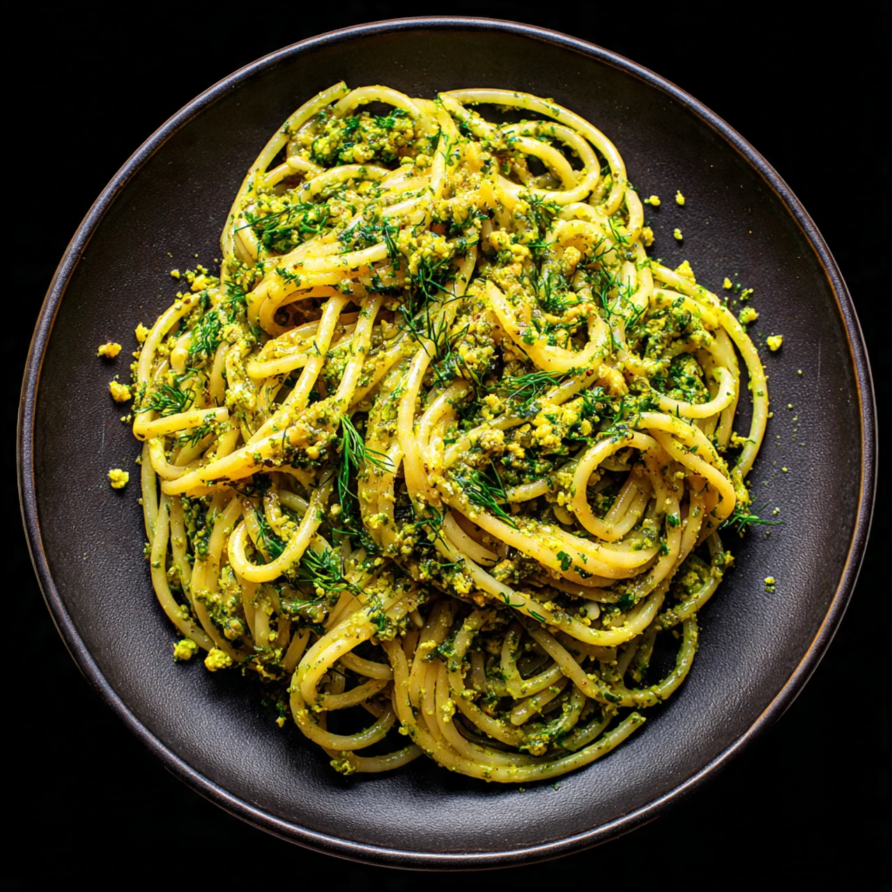 Spanakopita Pasta Spinach And Feta Pasta Spanakopita Pasta Spinach Feta