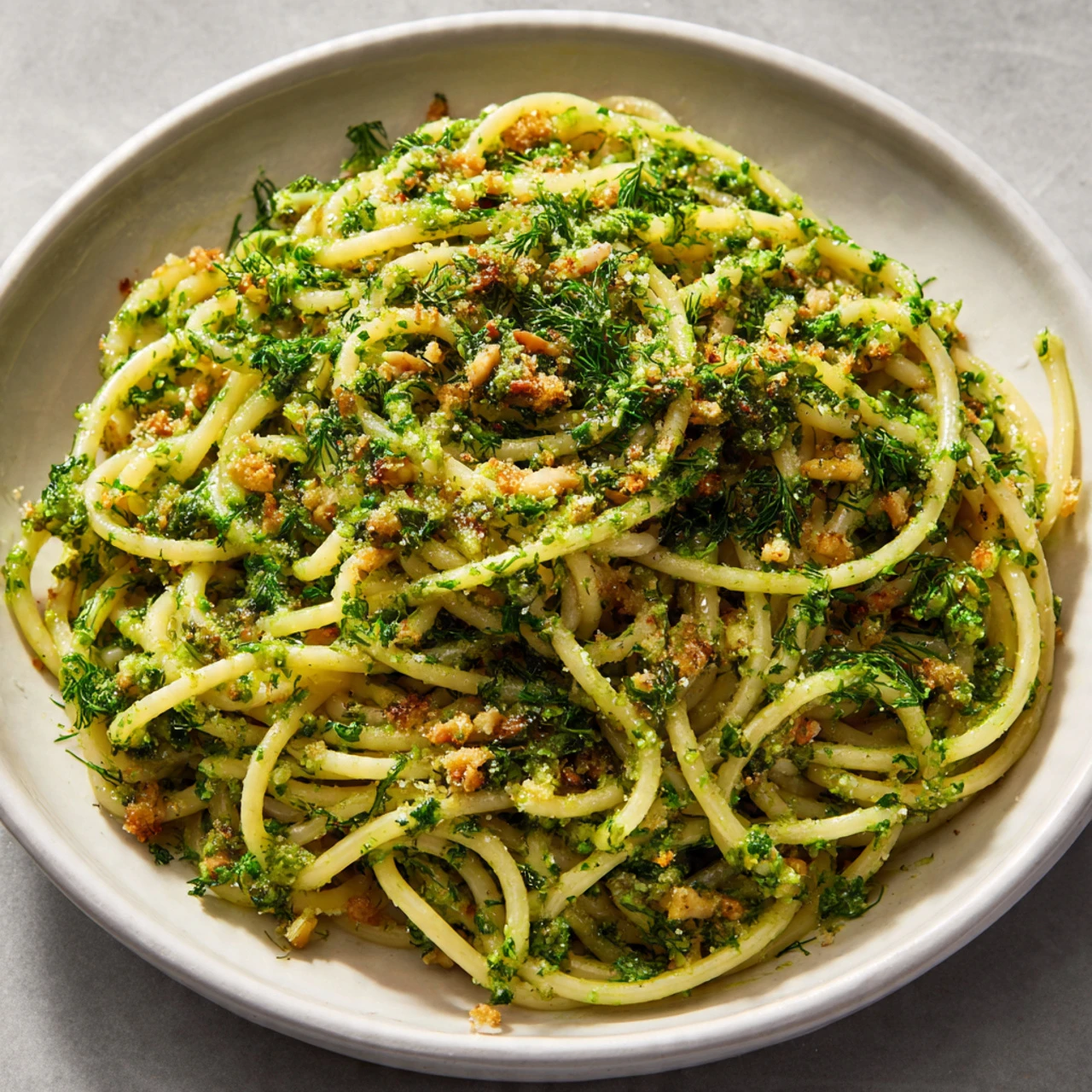 Spanakopita Pasta Spinach And Feta Pasta Spanakopita Pasta Spinach Feta