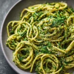 Spanakopita Pasta Spinach And Feta Pasta Spanakopita Pasta Spinach Feta