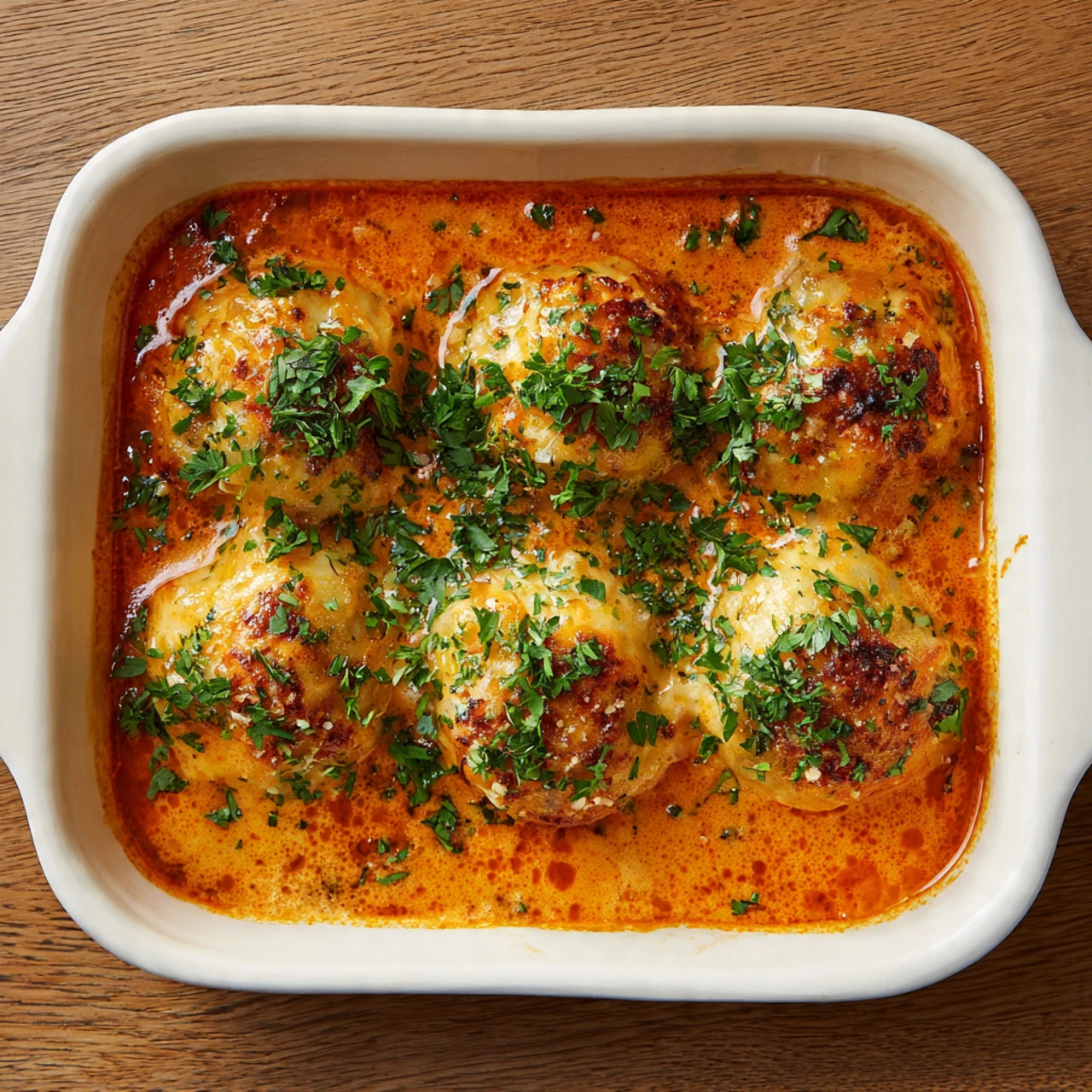 Tomato Soup With Cheddar Bay Dumplings Wholesome Tomato Soup Cheddar Bay Dumplings