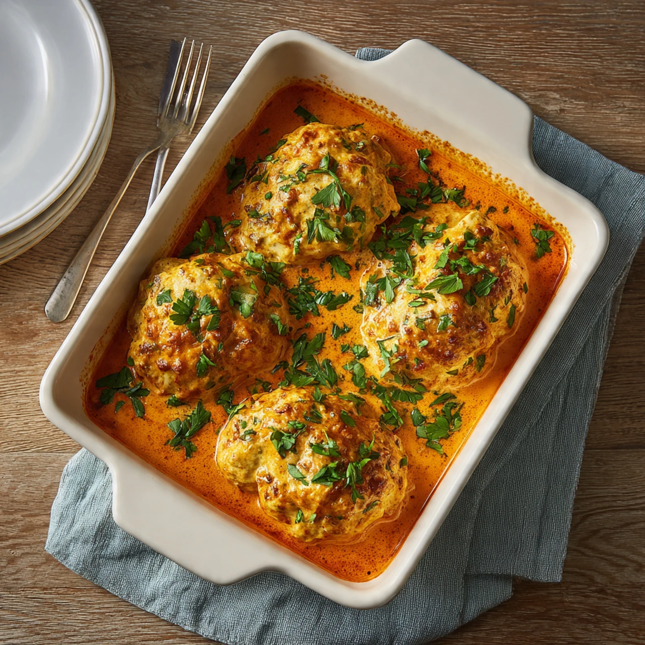 Tomato Soup With Cheddar Bay Dumplings Wholesome Tomato Soup Cheddar Bay Dumplings