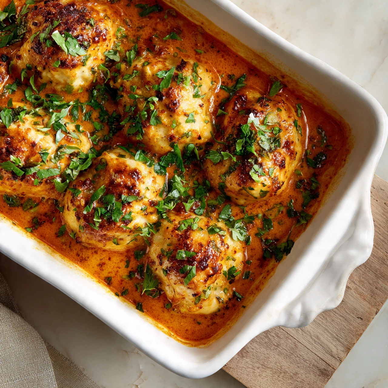 Tomato Soup With Cheddar Bay Dumplings Wholesome Tomato Soup Cheddar Bay Dumplings