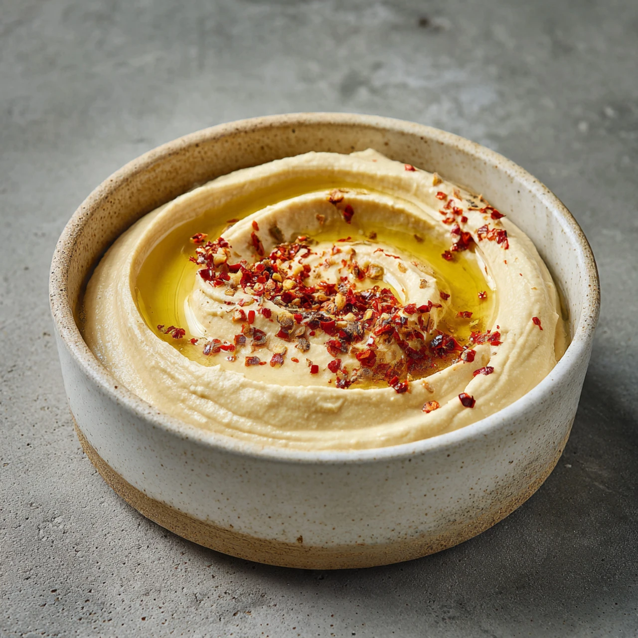 Trader Joes Copycat Dill Pickle Hummus Trader Joes Copycat Dill Pickle Hummus