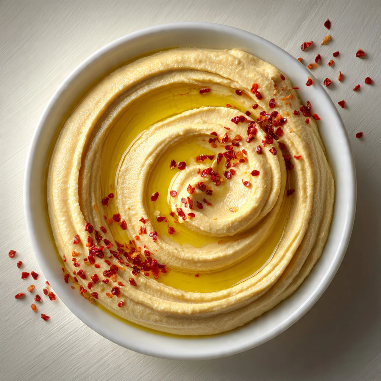 Trader Joes Copycat Dill Pickle Hummus Trader Joes Copycat Dill Pickle Hummus