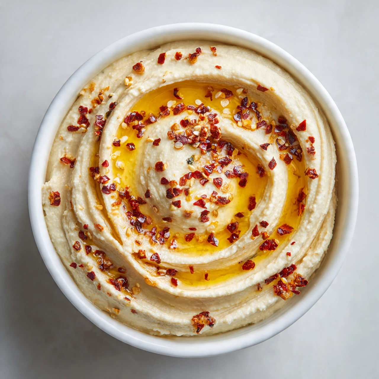 Trader Joes Copycat Dill Pickle Hummus Trader Joes Copycat Dill Pickle Hummus