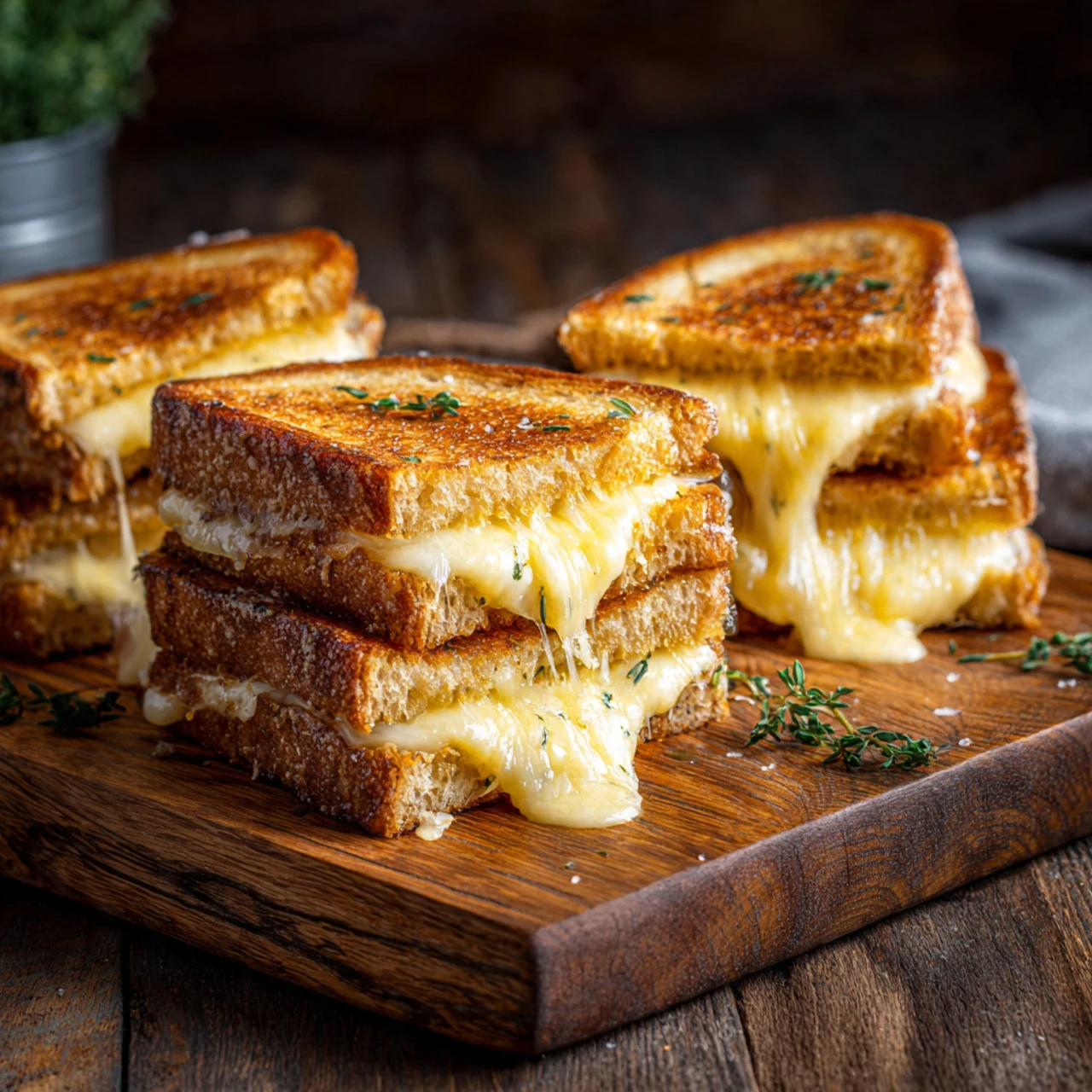 Caramelized Onion & Apple Grilled Cheese Caramelized Onion Apple Grilled Cheese