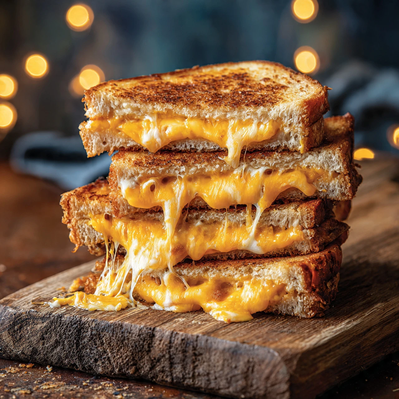 Caramelized Onion & Apple Grilled Cheese Caramelized Onion Apple Grilled Cheese