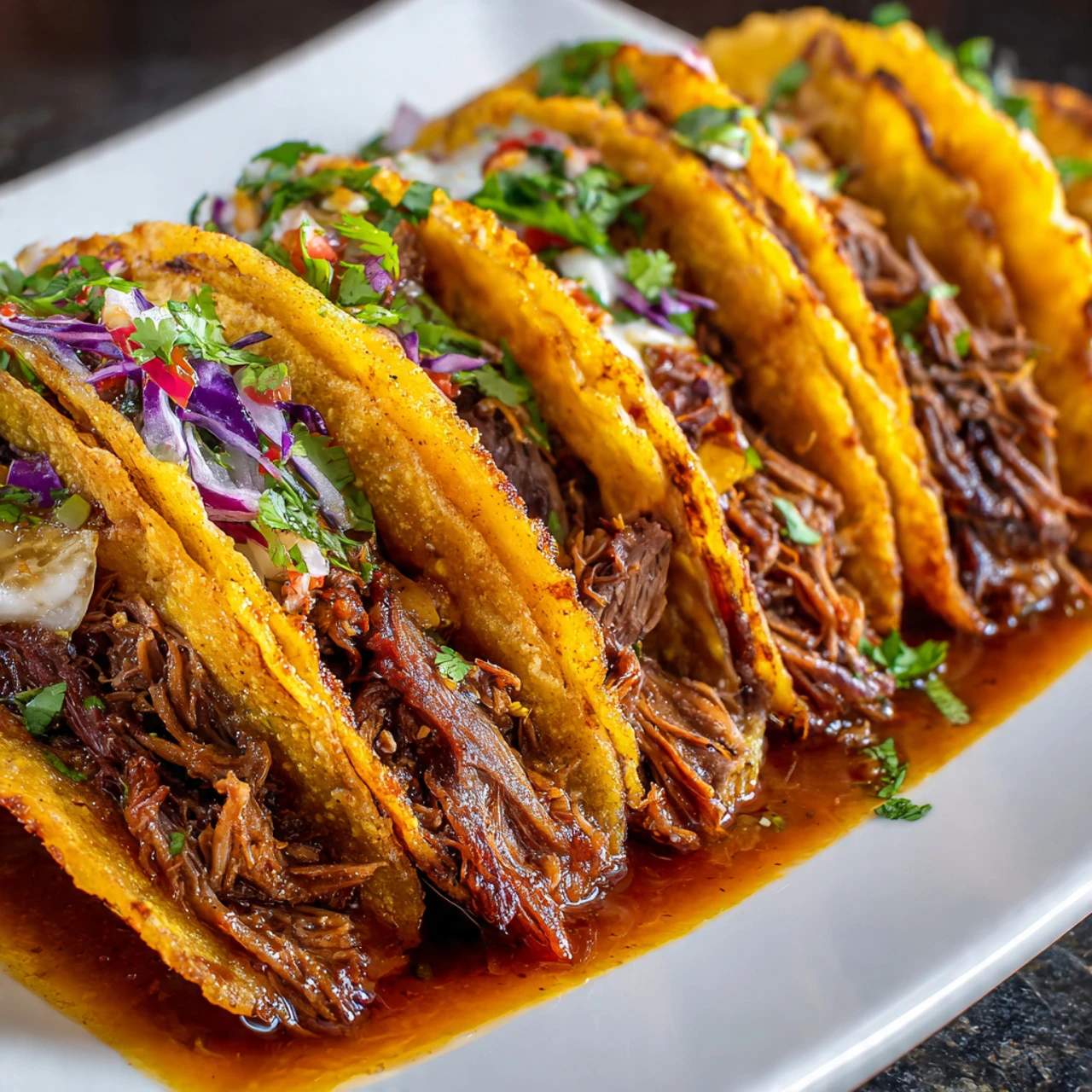 Crock Pot Birra Tacos Crock Pot Birra Tacos