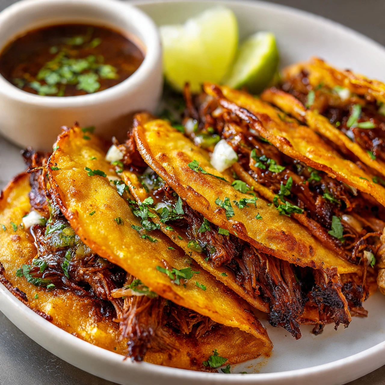 Crock Pot Birra Tacos Crock Pot Birra Tacos