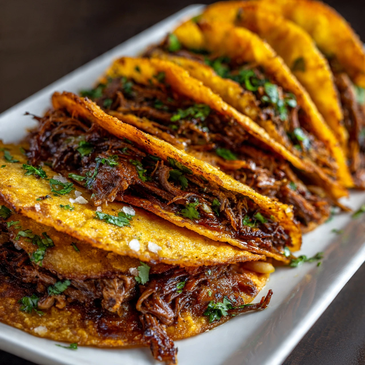 Crock Pot Birra Tacos Crock Pot Birra Tacos