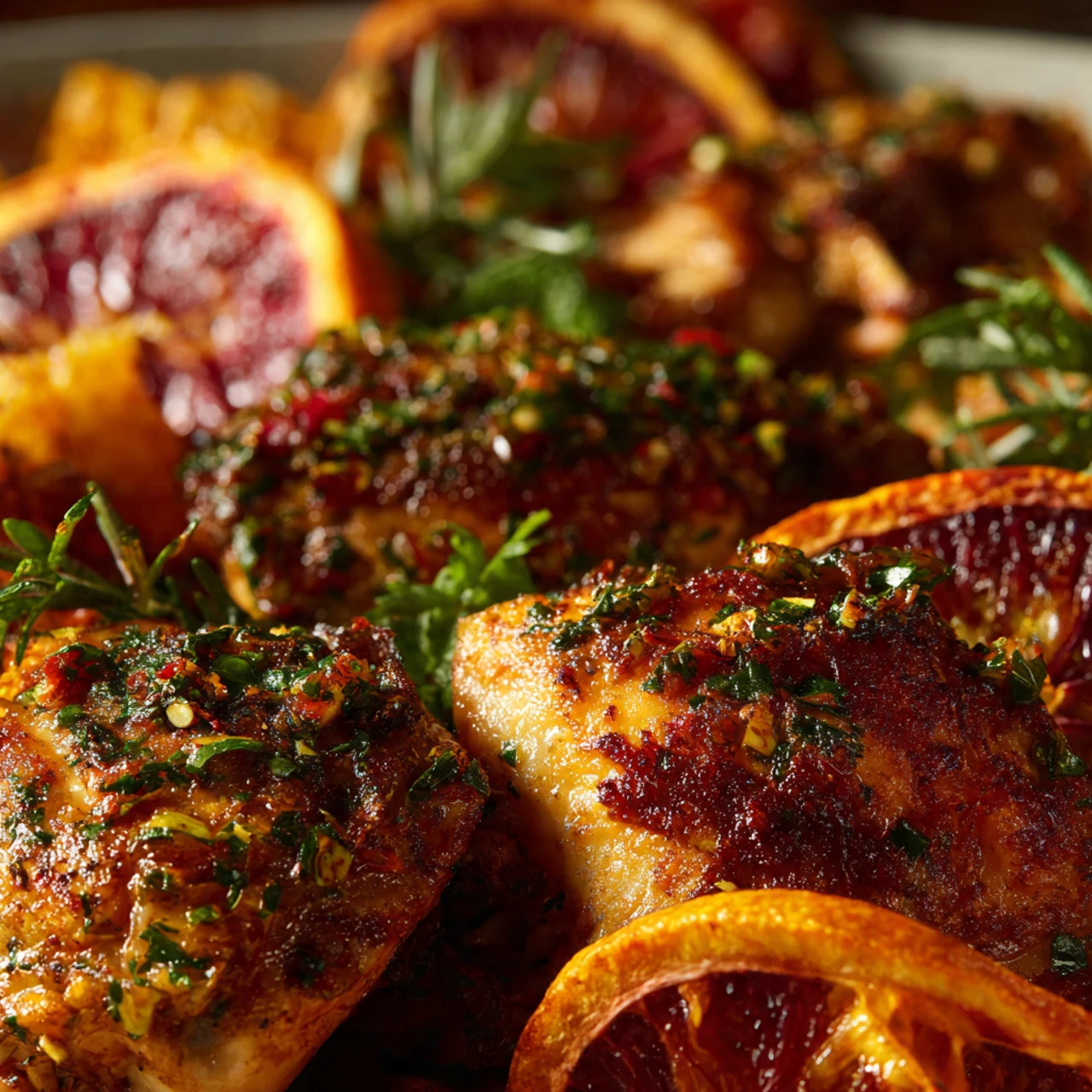 Easy Cuban Mojo Chicken Recipe Cuban Mojo Chicken Recipe